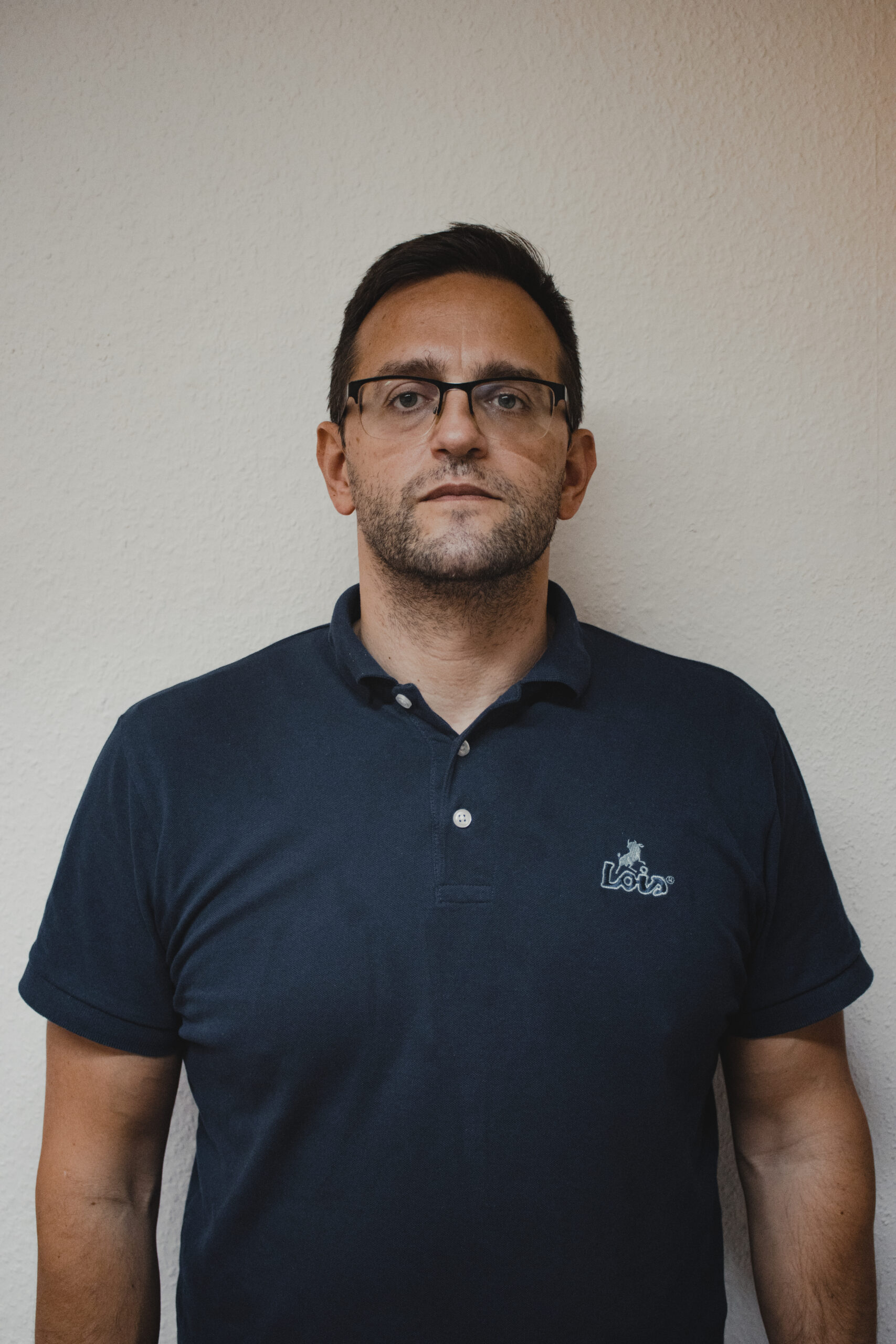 Nikos Amaadacho-Nähle